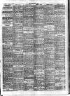 Brockley News, New Cross and Hatcham Review Friday 28 August 1903 Page 7