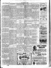Brockley News, New Cross and Hatcham Review Friday 30 October 1903 Page 3