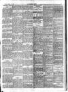 Brockley News, New Cross and Hatcham Review Friday 30 October 1903 Page 7