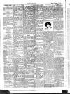 Brockley News, New Cross and Hatcham Review Friday 13 November 1903 Page 2