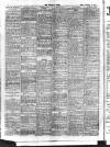 Brockley News, New Cross and Hatcham Review Friday 13 November 1903 Page 8