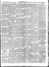 Brockley News, New Cross and Hatcham Review Friday 01 January 1904 Page 5