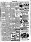 Brockley News, New Cross and Hatcham Review Friday 27 May 1904 Page 3