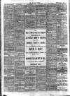 Brockley News, New Cross and Hatcham Review Friday 27 May 1904 Page 8