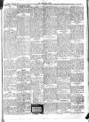 Brockley News, New Cross and Hatcham Review Friday 20 January 1905 Page 3