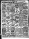 Brockley News, New Cross and Hatcham Review Friday 20 October 1905 Page 4