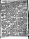 Brockley News, New Cross and Hatcham Review Friday 20 October 1905 Page 5