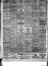 Brockley News, New Cross and Hatcham Review Friday 20 October 1905 Page 8