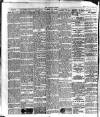 Brockley News, New Cross and Hatcham Review Friday 13 April 1906 Page 2