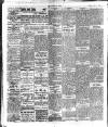 Brockley News, New Cross and Hatcham Review Friday 13 April 1906 Page 4