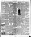 Brockley News, New Cross and Hatcham Review Friday 05 October 1906 Page 3