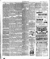 Brockley News, New Cross and Hatcham Review Friday 05 October 1906 Page 6