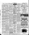 Brockley News, New Cross and Hatcham Review Friday 24 January 1908 Page 2