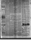 Brockley News, New Cross and Hatcham Review Friday 01 January 1909 Page 3