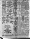 Brockley News, New Cross and Hatcham Review Friday 01 January 1909 Page 4