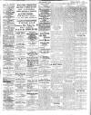 Brockley News, New Cross and Hatcham Review Friday 07 January 1910 Page 4