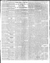 Brockley News, New Cross and Hatcham Review Friday 07 January 1910 Page 5
