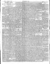 Brockley News, New Cross and Hatcham Review Friday 14 January 1910 Page 3