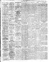 Brockley News, New Cross and Hatcham Review Friday 14 January 1910 Page 4