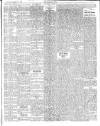 Brockley News, New Cross and Hatcham Review Friday 14 January 1910 Page 5