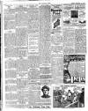 Brockley News, New Cross and Hatcham Review Friday 14 January 1910 Page 6