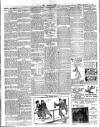 Brockley News, New Cross and Hatcham Review Friday 21 January 1910 Page 2