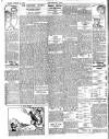 Brockley News, New Cross and Hatcham Review Friday 21 January 1910 Page 3