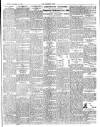 Brockley News, New Cross and Hatcham Review Friday 21 January 1910 Page 5