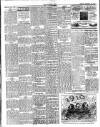 Brockley News, New Cross and Hatcham Review Friday 21 January 1910 Page 6