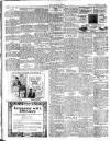 Brockley News, New Cross and Hatcham Review Friday 28 January 1910 Page 6