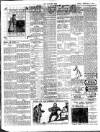 Brockley News, New Cross and Hatcham Review Friday 11 February 1910 Page 2