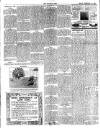 Brockley News, New Cross and Hatcham Review Friday 18 February 1910 Page 6