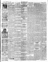 Brockley News, New Cross and Hatcham Review Friday 18 February 1910 Page 7
