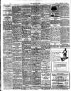 Brockley News, New Cross and Hatcham Review Friday 18 February 1910 Page 8