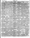 Brockley News, New Cross and Hatcham Review Friday 25 March 1910 Page 5