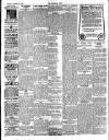 Brockley News, New Cross and Hatcham Review Friday 25 March 1910 Page 7