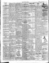 Brockley News, New Cross and Hatcham Review Friday 01 December 1911 Page 2