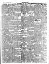 Brockley News, New Cross and Hatcham Review Friday 01 December 1911 Page 5