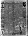 Brockley News, New Cross and Hatcham Review Friday 08 March 1912 Page 7