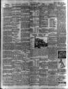 Brockley News, New Cross and Hatcham Review Friday 29 March 1912 Page 2