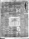Brockley News, New Cross and Hatcham Review Friday 10 January 1913 Page 8