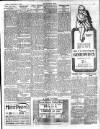Brockley News, New Cross and Hatcham Review Friday 07 February 1913 Page 3