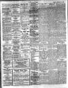 Brockley News, New Cross and Hatcham Review Friday 07 February 1913 Page 4