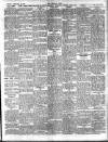 Brockley News, New Cross and Hatcham Review Friday 14 February 1913 Page 5