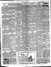 Brockley News, New Cross and Hatcham Review Friday 14 February 1913 Page 6