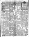 Brockley News, New Cross and Hatcham Review Friday 21 February 1913 Page 2