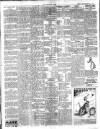 Brockley News, New Cross and Hatcham Review Friday 28 February 1913 Page 2