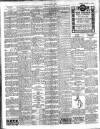 Brockley News, New Cross and Hatcham Review Friday 21 March 1913 Page 2