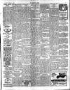 Brockley News, New Cross and Hatcham Review Friday 21 March 1913 Page 3