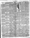 Brockley News, New Cross and Hatcham Review Friday 21 March 1913 Page 6